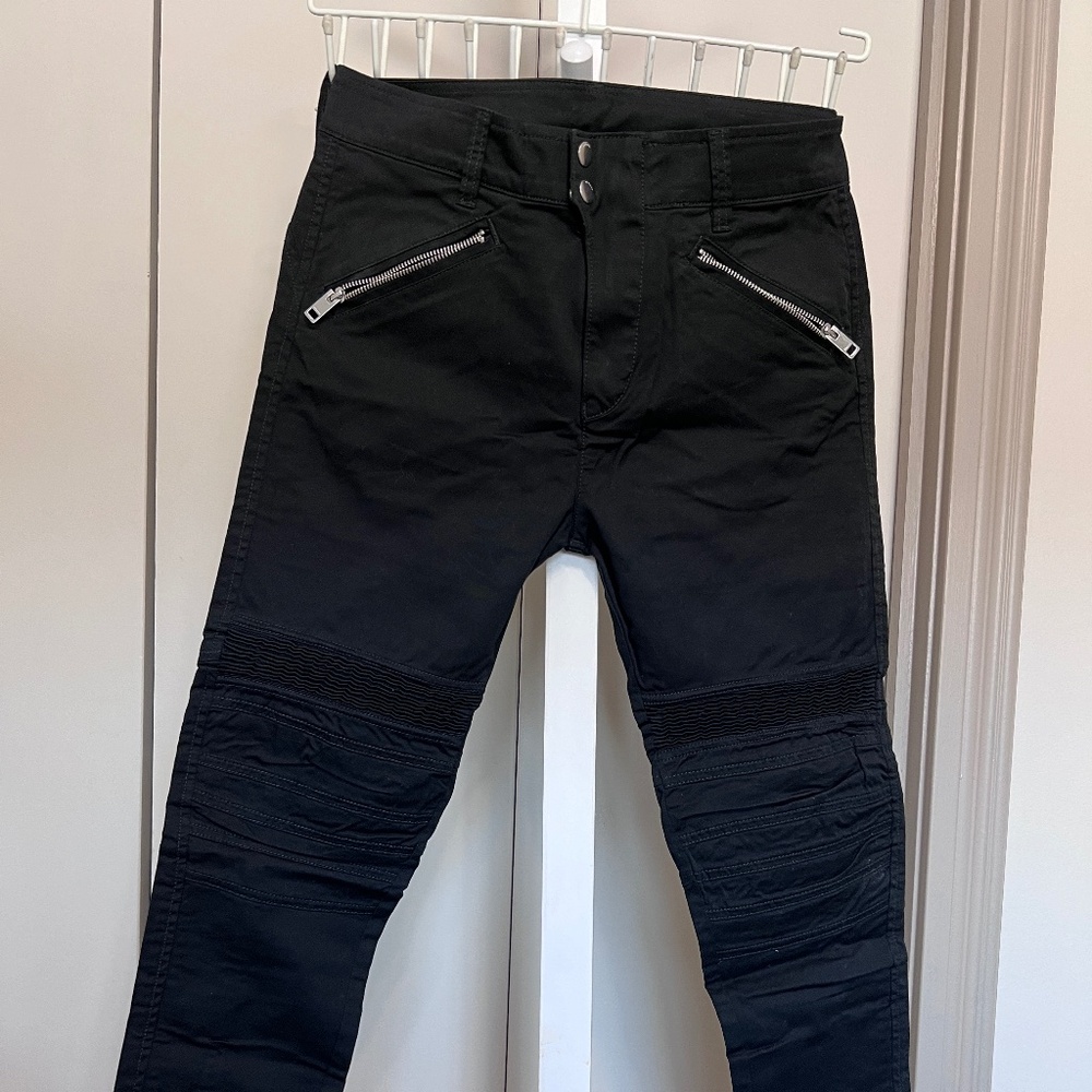 DIESEL PANTS